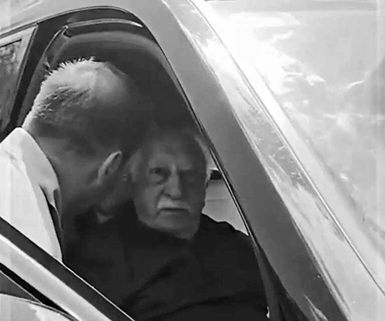 Türk-Amerikan İlişkilerinde Gülen’in Sonu