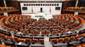 Meclis, bazı özel sağlık kuruluşlarında yaşanan bebek ölümlerini araştıracak