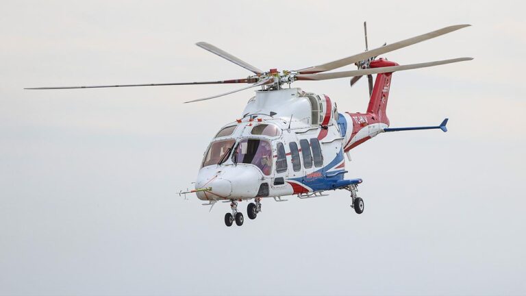 İlk ‘GÖKBEY’ Jandarma Genel Komutanlığı’na teslim edildi