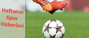 UEFA Avrupa Ligi’ndeki temsilcilerimiz beklentinin altında kaldı