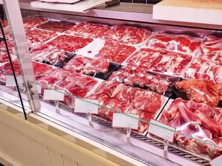 Tarım ve Orman Bakanlığı’nın uygulaması, taklit ve hileli gıda listeleri artık anlık olarak elektronik ortamda tüketicilerle paylaşılıyor