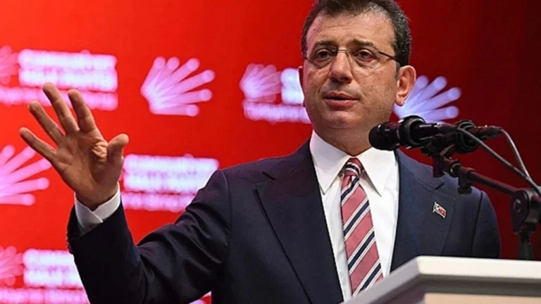 Gazeteci Aslı SÖZBLİR’in Sabah Kahvesi’nde ‘Orada neler oluyor’