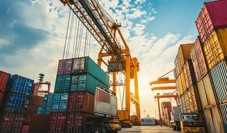 Ticaret Bakanı Bolat, “AB’nin Türkiye’nin ihracatında yüzde 41’lik bir ihracat payı bulunuyor”