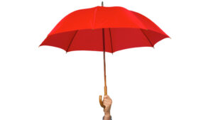 Nefret Söyleminin Sahiplenilmesi ile Ne Amaçlanıyor?