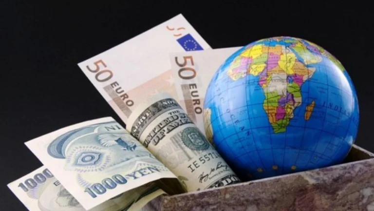 Gazeteci Aslı ÖZBİLİR’in ‘Sabah Kahvesi’nde ‘Orada Neler Oluyor!’ başlıklı ekonomi bülteni