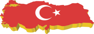 Bağımsız Türkiye Partisi (BTP) Genel Başkanı Hüseyin Baş, “Masa başında Türkiye’yi paramparça ediyorlar”