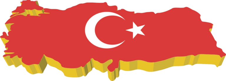 Bağımsız Türkiye Partisi (BTP) Genel Başkanı Hüseyin Baş, “Masa başında Türkiye’yi paramparça ediyorlar”