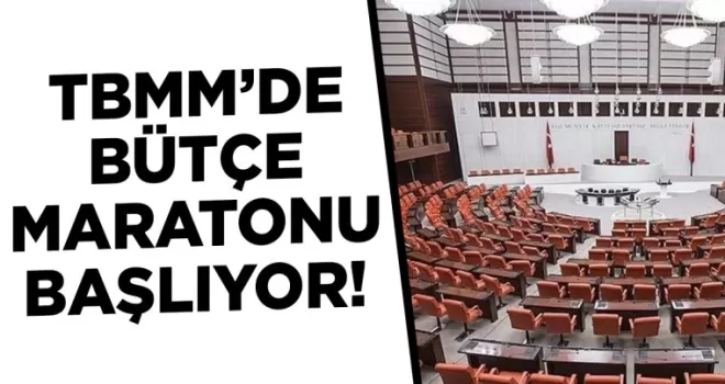 Yılmaz: “2025 Yılı Merkezi Yönetim Bütçe Kanunu Teklifimiz, bu kazanımlarımızı sürdürülebilir hale getirecek”