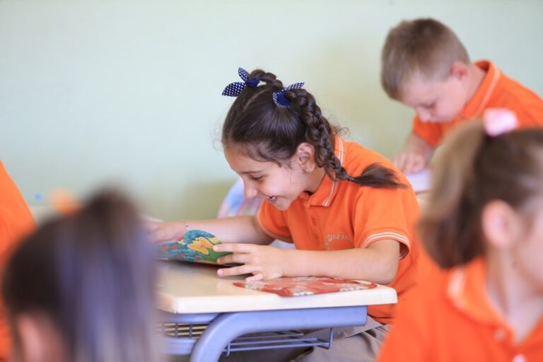 Bakan Göktaş, “Ekim ayına yönelik Sosyal ve Ekonomik Destek (SED) ödemesi olan 1 milyar 63 milyon TL. hesaplara yatırıldı”