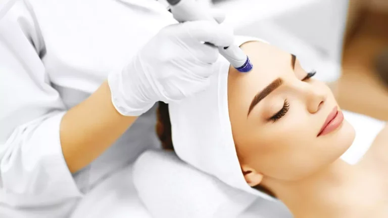 Sağlık turizminde İngiliz oyunu