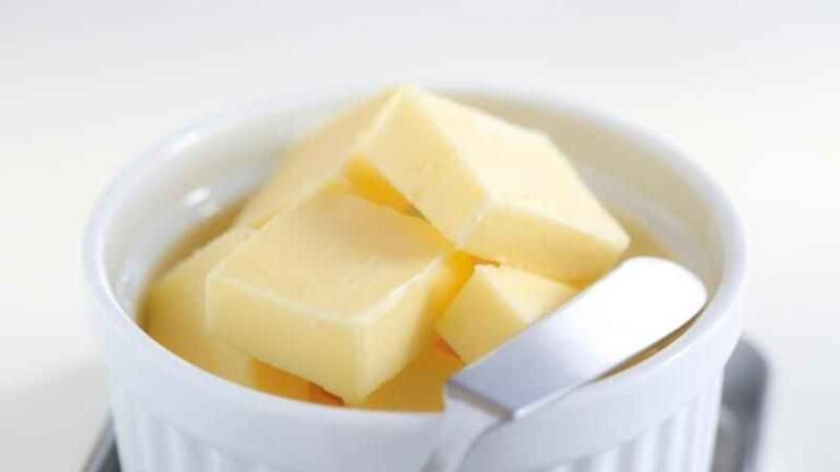 Avrupa’daki tereyağı kıtlığı, dünyayı nasıl etkiliyor?