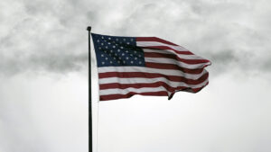 5 Kasım Seçimine Doğru ABD Dış Politikası Üzerine Bir Değerlendirme