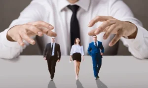 TÜBİSAD Plus’ın yeni bölümünde ‘Yetenek Açığı Araştırması’nın detayları ortaya kondu