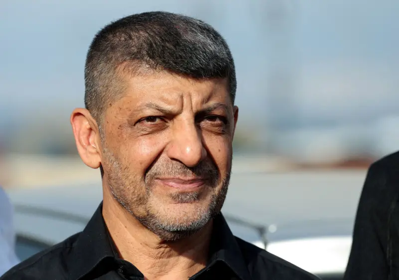 İsrail’in Beyrut’a saldırısında Hizbullah’ın basın sorumlusunun öldüğü kaydedildi