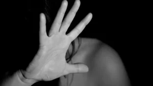 Türkiye Genç İşadamları Derneği (TÜGİAD): “Kadına yönelik şiddet toplumsal bir sorun haline geldi. Birlikte ‘Dur’ diyelim”