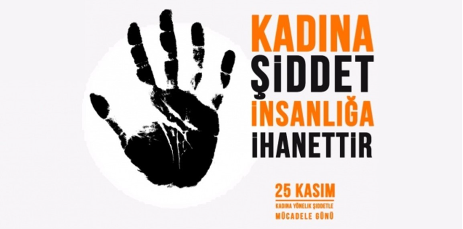 Cumhurbaşkanı Erdoğan, “Kadınların hak ettiği yere gelmesi için çaba harcadık”