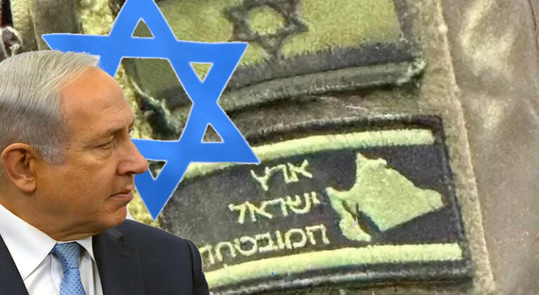 Bu yıl radikal olaylara tanık olacağız. Terör ve siyasi terör için zor dönem. İsrail “hassas tesisler”e saldırabilir. Türkiye o işi bu sefer tamamlayacak.