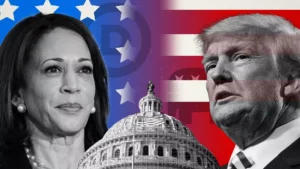 ABD Senatosu Seçimi 2024: canlı sonuçlar