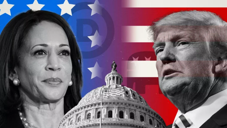 ABD Senatosu Seçimi 2024: canlı sonuçlar