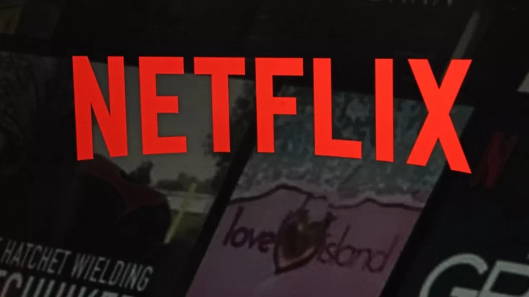Netflix’in Avrupa ofisleri vergi kaçakçılığı şüphesiyle aranıyor
