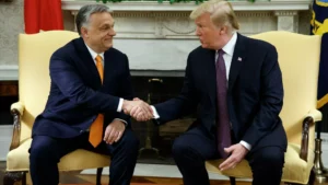 Avrupa’nın aşırı sağı Donald Trump’ın zaferinden faydalanabilir mi?