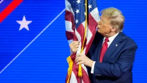 Trump’ın seçilmesinin ardından Avrupa’da kazananlar ve kaybedenler kimler?