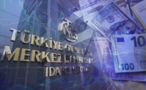 DEM Parti Eş Genel Başkanı Tuncer Bakırhan, “Merkez Bankası enflasyon hedeflerini tutturamadı”