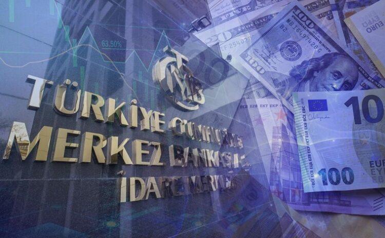 DEM Parti Eş Genel Başkanı Tuncer Bakırhan, “Merkez Bankası enflasyon hedeflerini tutturamadı”