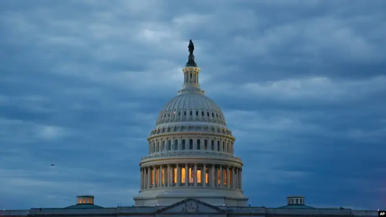 Cumhuriyetçiler Senato’da çoğunluğu almaya yaklaşırken, Temsilciler Meclisi’nde tablo belirsiz