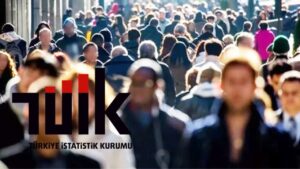 Üçüncü çeyrek işsizlik rakamları açıklandı