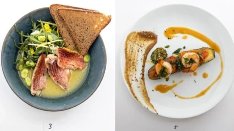 ’35 Yaş Altı 3 Şef’ Yarışmasının başvuruları başladı