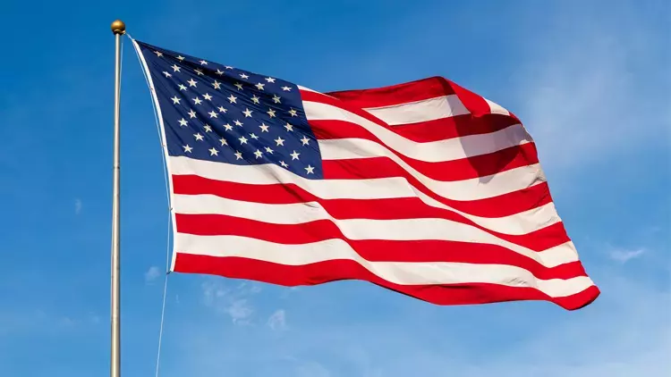 ABD’ye iş ve yeni hayat hayaliyle gelen Türkler arasında kayıp vakaları dikkat çekiyor