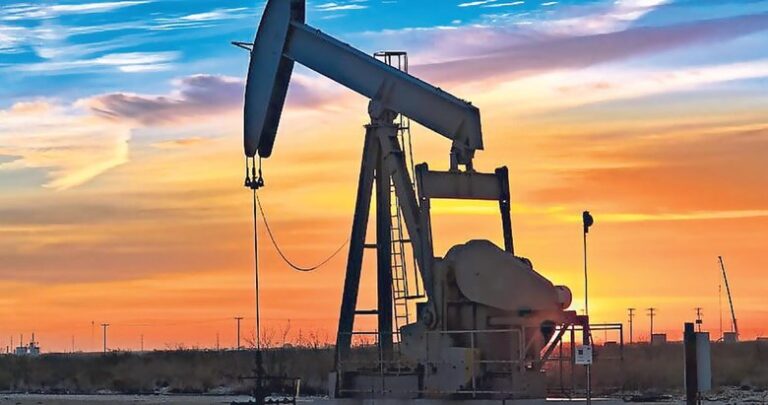 Enerji ve Tabii Kaynaklar Bakanı Bayraktar, “Türkiye en kaliteli petrolü üretiyor”