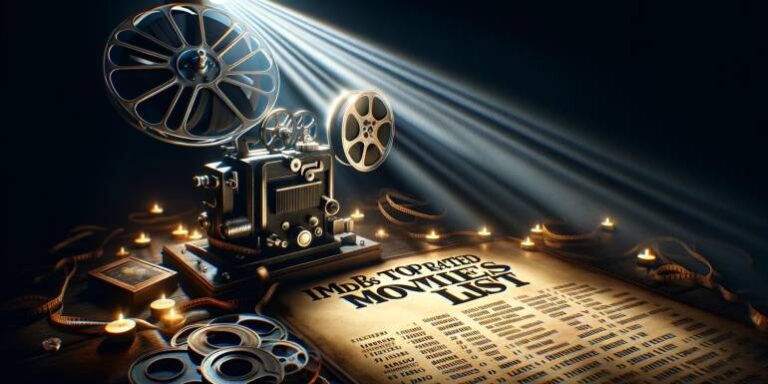 Trump’ın seçilmesi Hollywood yapımcılarını endişelendirdi