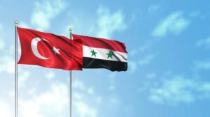 İkinci Trump döneminde Ankara-Şam hattında ne bekleniyor?