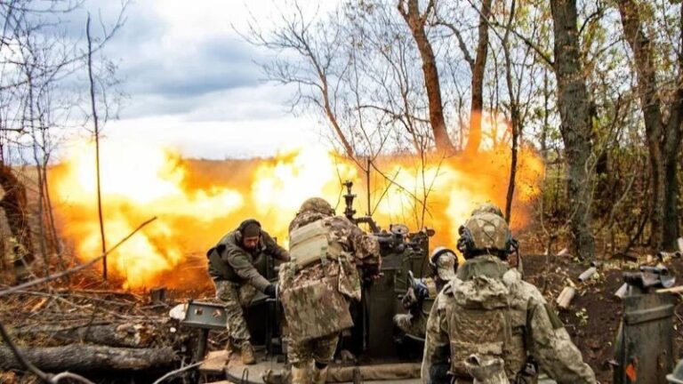 Başka bir Münih’ten kaçınmak için Avrupa, Ukrayna’yı güvence altına almak adına harekete geçmeli