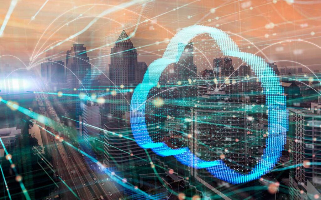 Protel grup şirketlerinden Simpra, 35 yıllık sektörel deneyimini KOBİ’lerin hizmetine sunuyor 