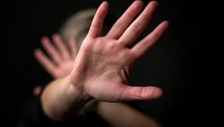  CHP Kocaeli Milletvekili Prof. Dr. Mühip Kanko, “2024’ün ilk on ayında 357 kadının katledildi”