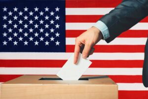 ABD seçimlerinin küresel etkileri ve Türkiye – ABD ilişkileri TÜSİAD webinarında ele alınacak