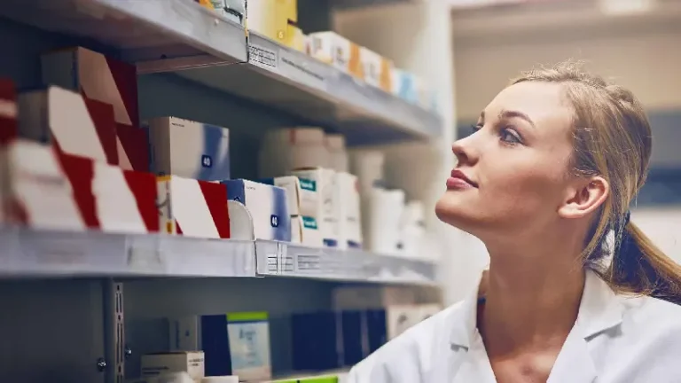 “Değeri Açığa Çıkarmak: Türkiye’de Daha İyi Sağlık Sonuçları için İlaç Sektörünün Geliştirilmesi”