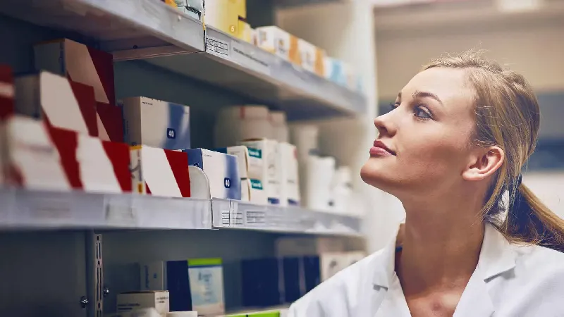 “Değeri Açığa Çıkarmak: Türkiye’de Daha İyi Sağlık Sonuçları için İlaç Sektörünün Geliştirilmesi”