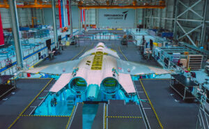 TUSAŞ’a Terör Saldırısı Sonrasında Hizipleşen PKK