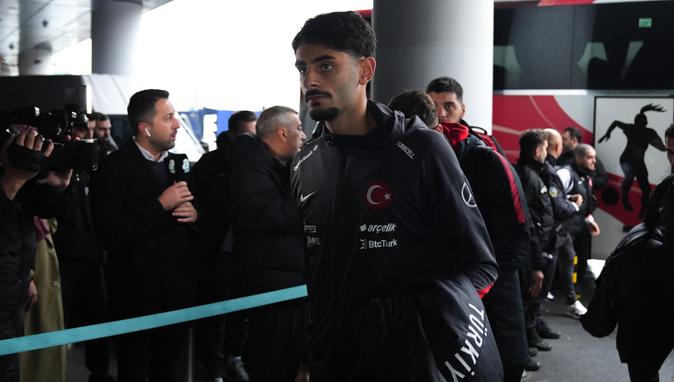 Eren Dinkci kadrodan çıkarıldı