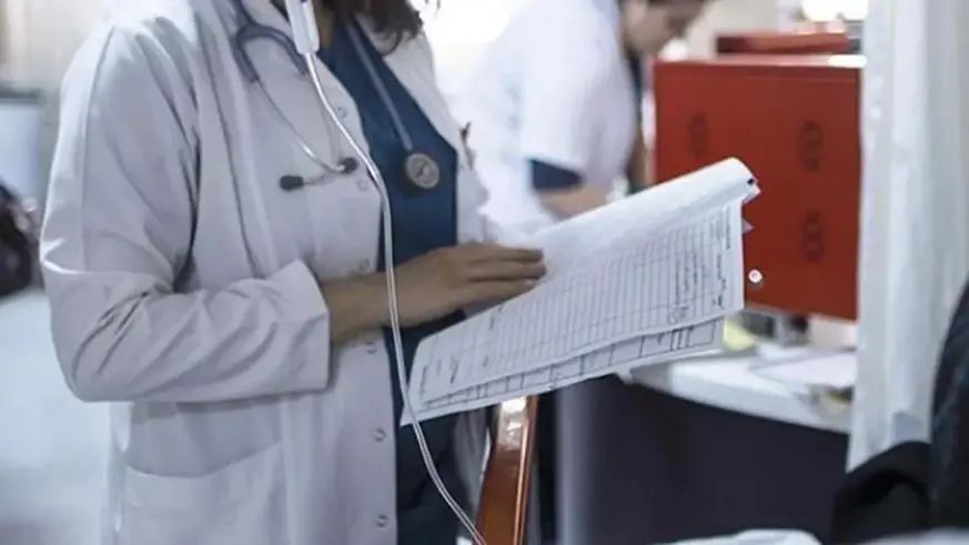 “Aile hekimlerine geleneksel ve tamamlayıcı tıp eğitimi”