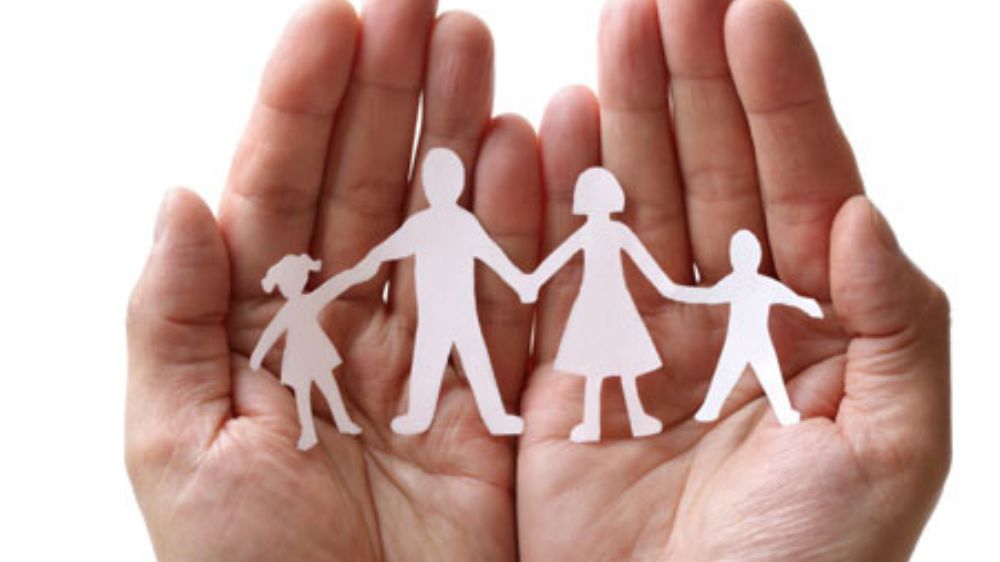 Aile Rehberi Sistemi