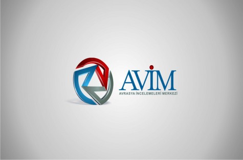 Avrasya İncelemeler Merkezi’nin (AVİM) ‘Ermeni Araştırmaları dergisi’nin 76. sayısı yayımlandı