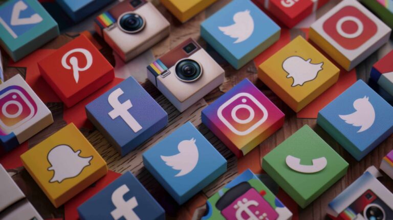 Bakan Tunç, “Sosyal medyada adalet duygusunu sarsmaya çalışan girişimlere asla müsamaha gösterilmeyecek”