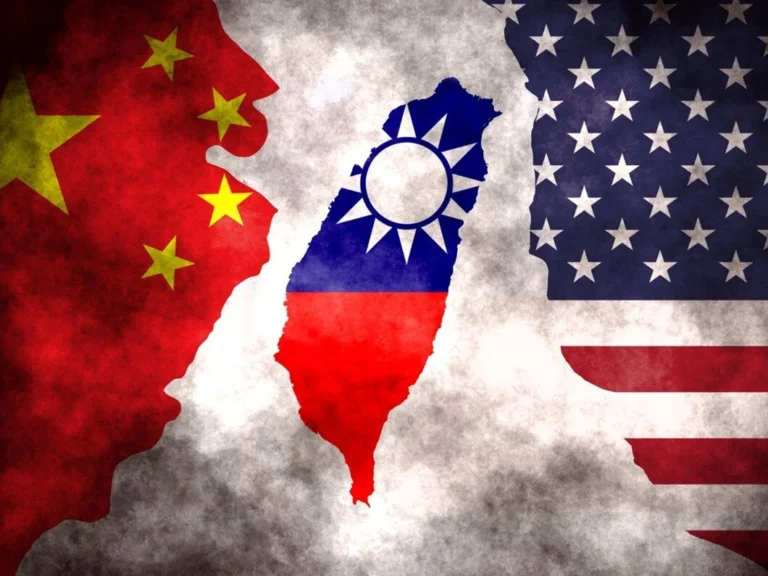 Trump, Asya’daki müttefiklerle Çin’e karşı iş birliği yapmayı önemli buluyor -II-