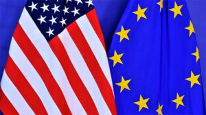 Trump’ın yeniden Amerikan başkanı seçilmesinin ardından ABD-AB ilişkileri nasıl bir seyir izleyecektir?