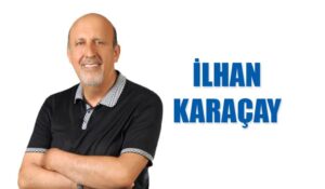Gazeteci İlhan KARAÇAY’ın Hollanda mahreçli özel haberleri Hollandaca yayında…
